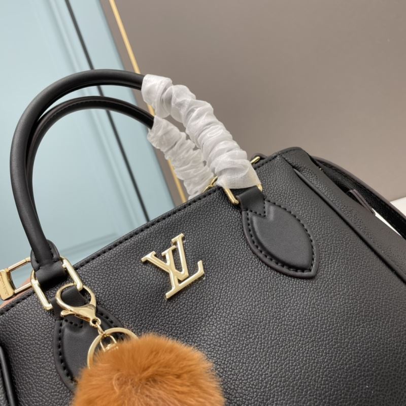 Louis Vuitton Top Handle Bags